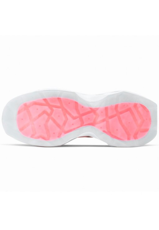 Кроссовки Nike W ZOOM X VISTA GRIND