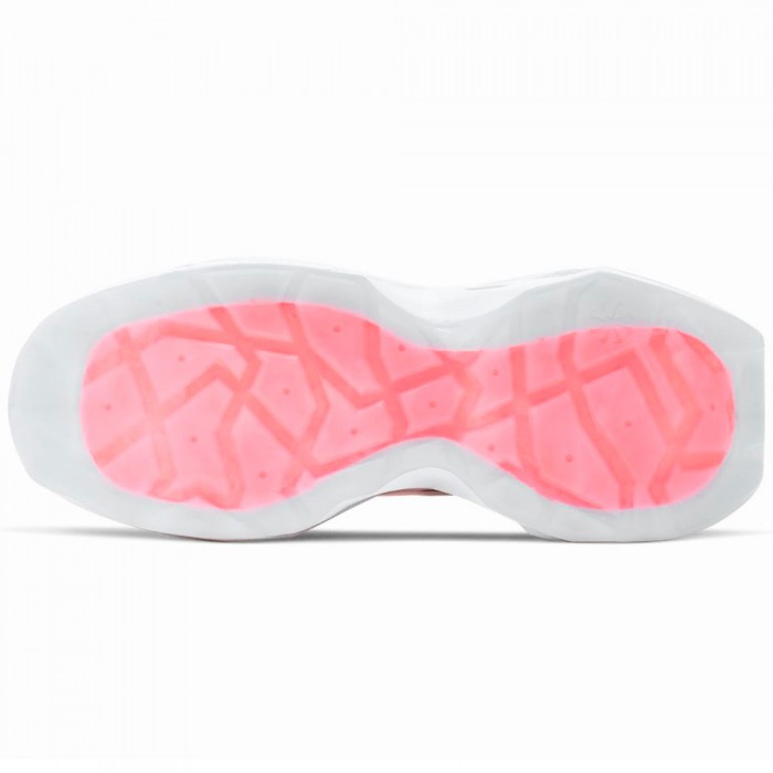 Кроссовки Nike W ZOOM X VISTA GRIND BQ4800-100 - 2