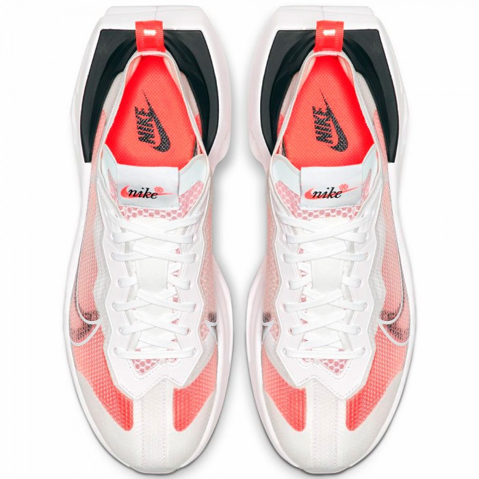 Кроссовки Nike W ZOOM X VISTA GRIND BQ4800-100 - 3