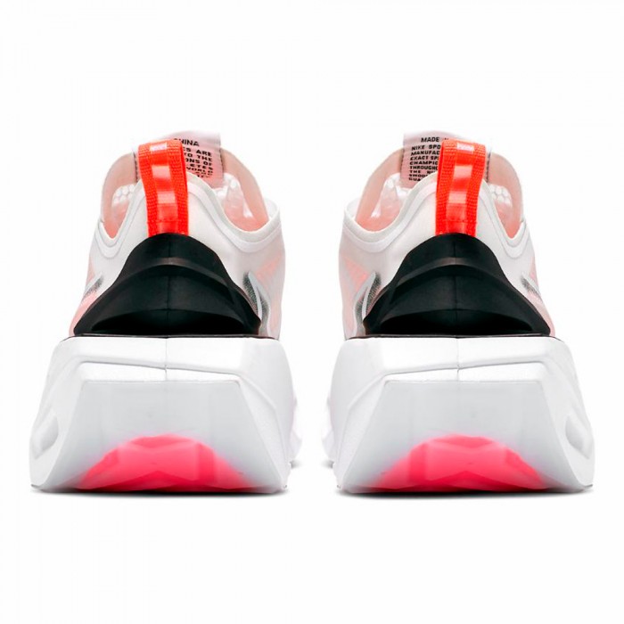 Кроссовки Nike W ZOOM X VISTA GRIND BQ4800-100 - 4