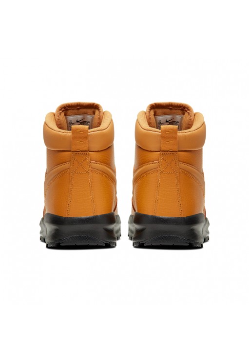 Ботинки Nike MANOA LTR