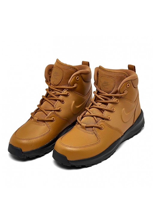 Ботинки Nike MANOA LTR