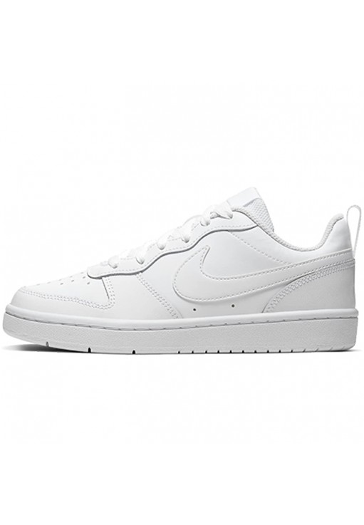 Кроссовки Nike AIR FORCE
