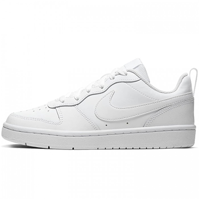 Кроссовки Nike AIR FORCE BQ5448-100