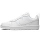 Кроссовки Nike AIR FORCE BQ5448-100