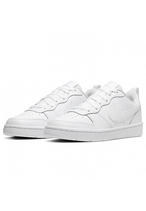 Кроссовки Nike AIR FORCE