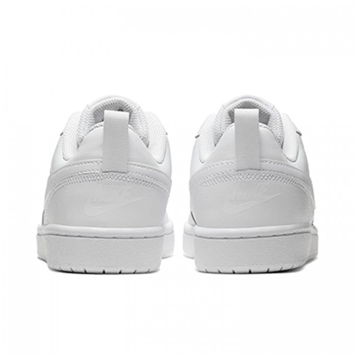 Кроссовки Nike AIR FORCE BQ5448-100 - 3