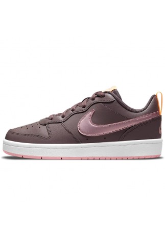 Incaltaminte Sport Nike COURT BOROUGH LOW 2