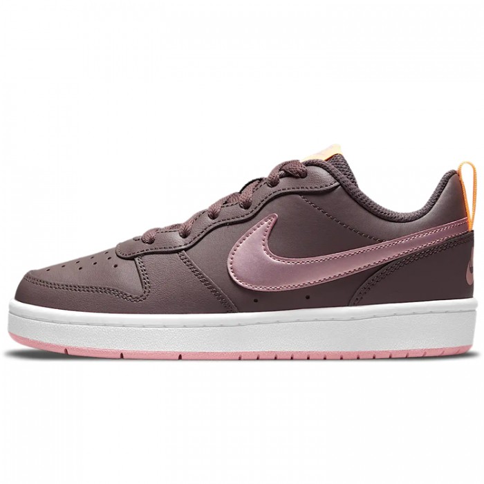 Кроссовки Nike COURT BOROUGH LOW 2 BQ5448-200
