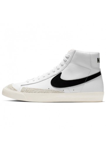 Кроссовки Nike AIR FORCE