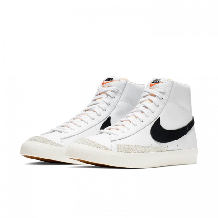 Nike blazer air force online