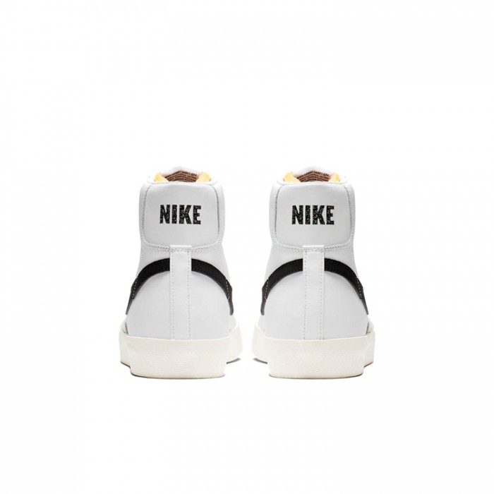 Кроссовки Nike BQ6806-100 BQ6806-100 - изображение №6