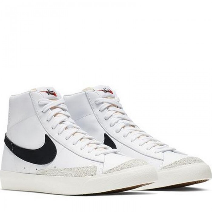 Incaltaminte Sport Nike AIR FORCE BQ6806-100 - imagine №8