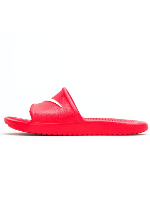 Slapi Nike KAWA SHOWER (GS/PS)