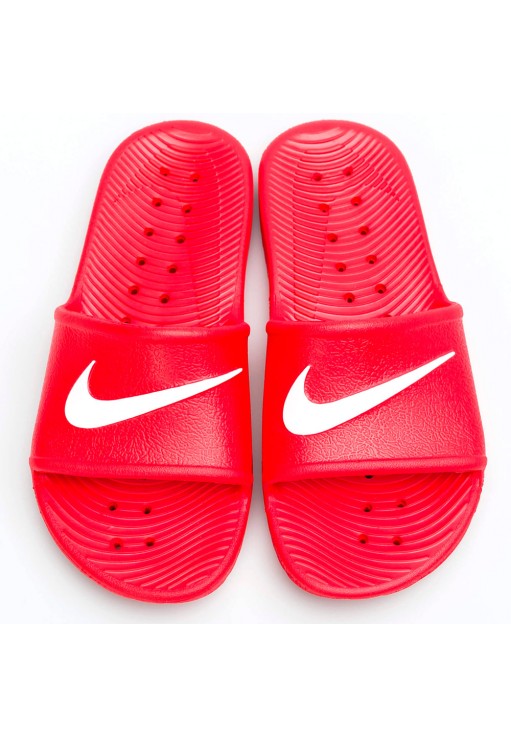 Slapi Nike KAWA SHOWER (GS/PS)