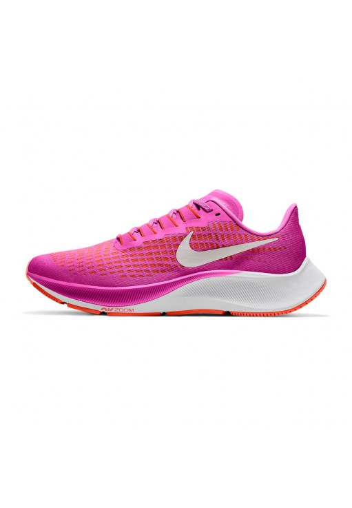 Incaltaminte Sport Nike WMNS AIR ZOOM PEGASUS 37