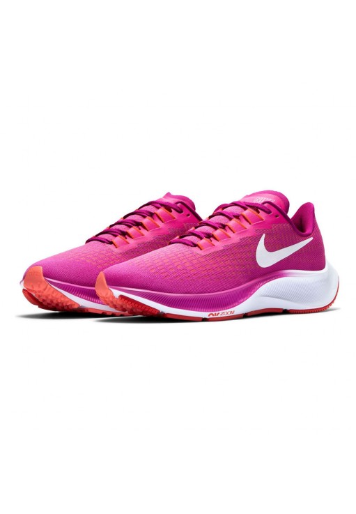 Кроссовки Nike WMNS AIR ZOOM PEGASUS 37