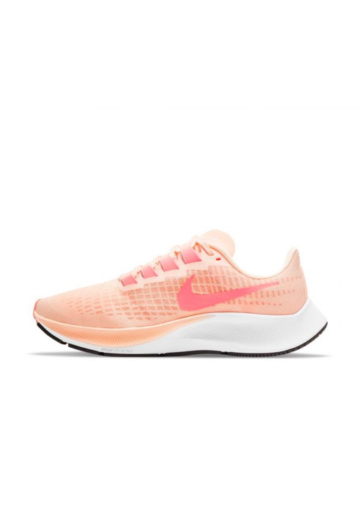 Incaltaminte Sport Nike WMNS AIR ZOOM PEGASUS 37