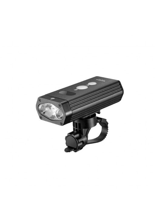 Fara fata RockBros Headlight
