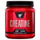 Creatin BSN Monohydrate 3000mg 216g BSNCREATINE300