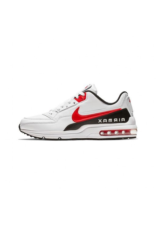 Incaltaminte Sport Nike AIR MAX LTD 3