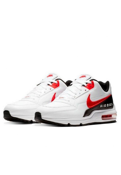 Incaltaminte Sport Nike AIR MAX LTD 3