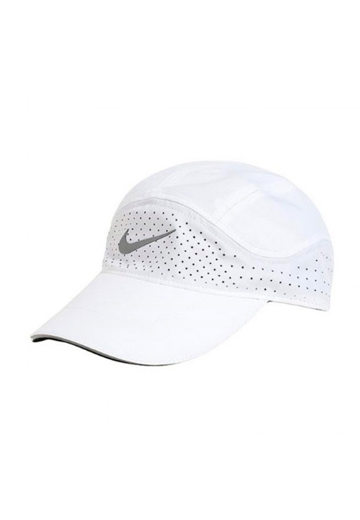 Кепка Nike U NK DRY AROBILL TLWD 