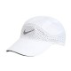 Кепка Nike U NK DRY AROBILL TLWD  BV2204-100