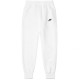 Pantaloni Nike M NSW CLUB JGGR BB BV2671-100