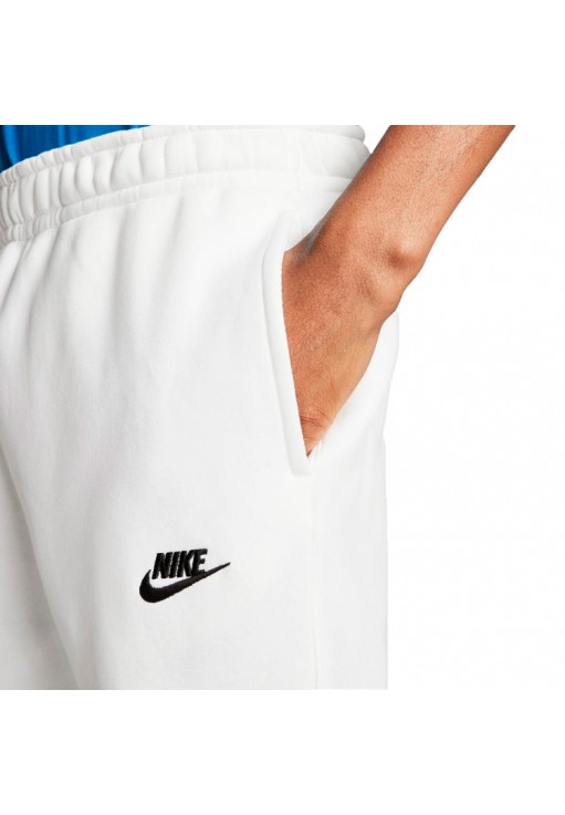 Брюки Nike M NSW CLUB JGGR BB