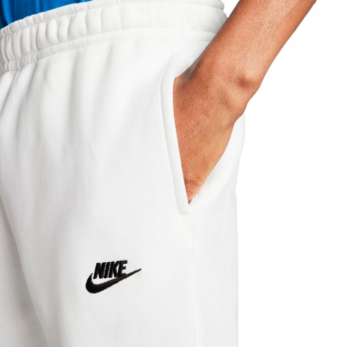 Pantaloni Nike M NSW CLUB JGGR BB 882656 - imagine №2