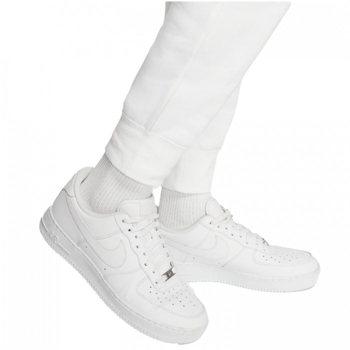 Pantaloni Nike M NSW CLUB JGGR BB 882656 - imagine №8