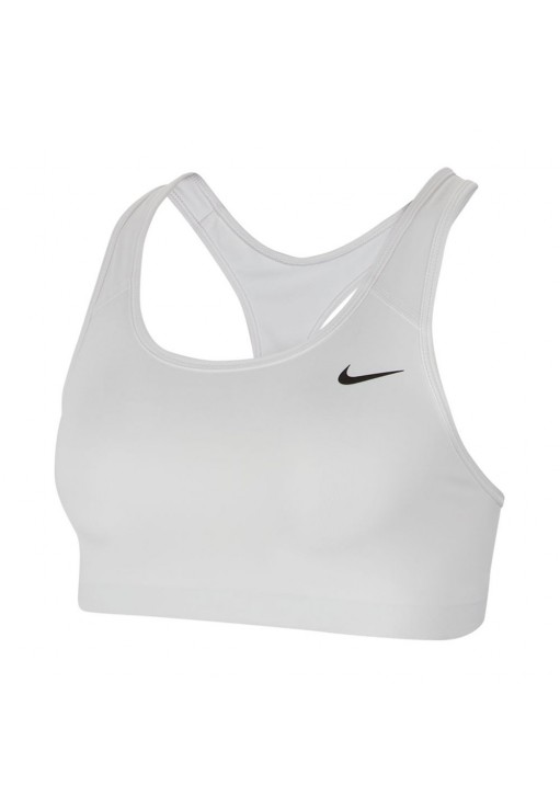 Спортивное бра Nike SWOOSH BRA NON PAD