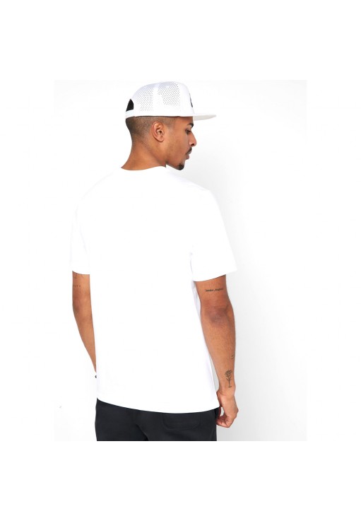 Футболка Nike M J JM CLASSICS SS CREW