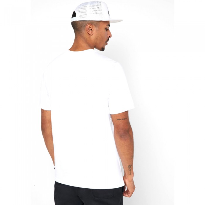 Футболка Nike M J JM CLASSICS SS CREW BV5905-100 - 2