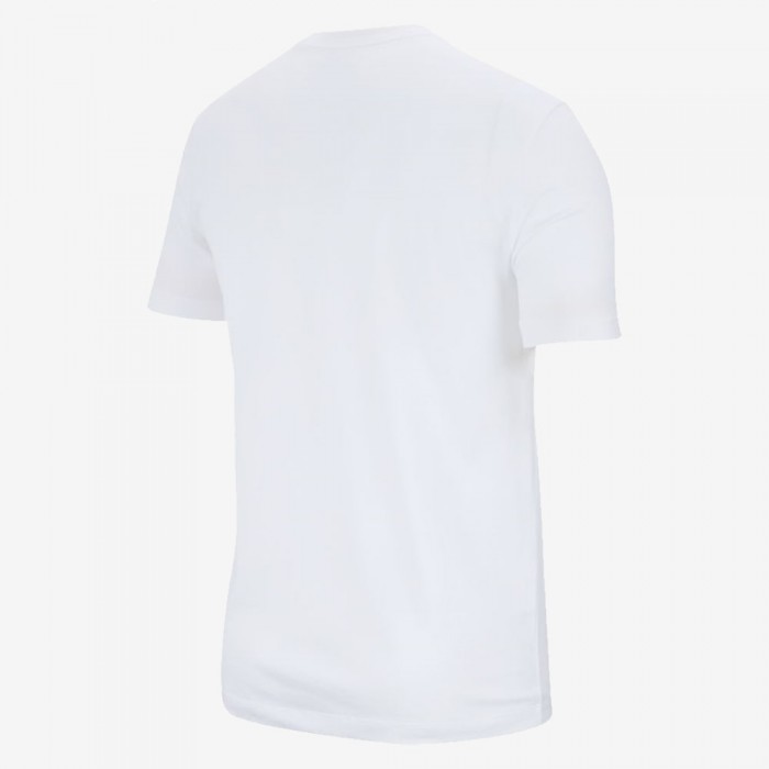 Футболка Nike M J JM CLASSICS SS CREW BV5905-100 - 3