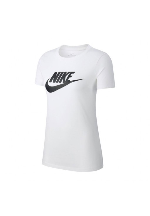 Футболка Nike W NSW TEE ESSNTL ICON FUTUR