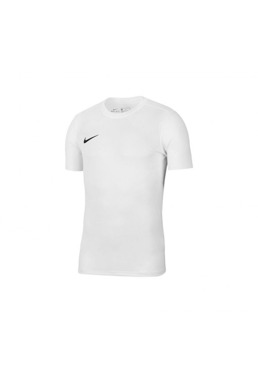Футболка Nike Y NK PARK VII SS