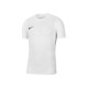 Футболка Nike Y NK PARK VII SS BV6741-100