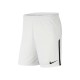 Sorti Nike Y NK DRY LGE KNIT II SHORT NB BV6863-100