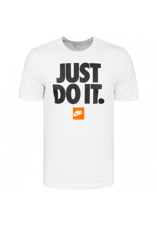 Футболка Nike M NSW SS TEE JDI 3