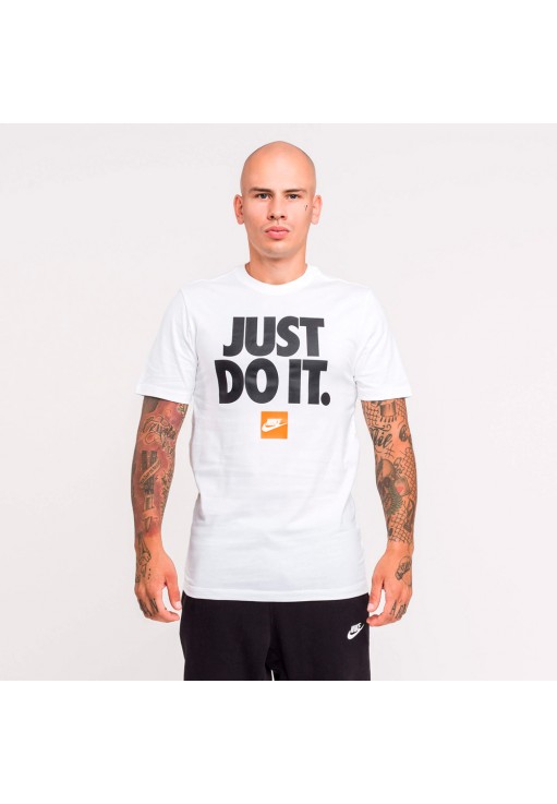 Футболка Nike M NSW SS TEE JDI 3