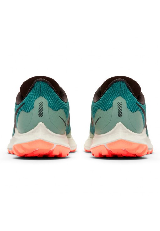 Кроссовки Nike W ZOOM PEGASUS 36 TRAIL GTX