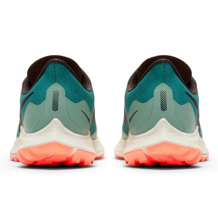 Incaltaminte Sport Nike W ZOOM PEGASUS 36 TRAIL GTX BV7763-300 - 2