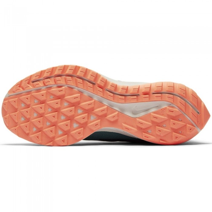 Incaltaminte Sport Nike W ZOOM PEGASUS 36 TRAIL GTX BV7763-300 - 4