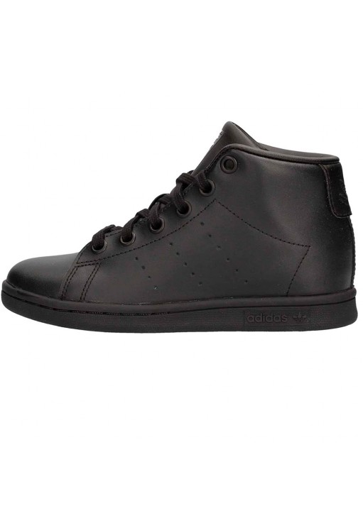 Incaltaminte Sport Adidas STAN SMITH MID