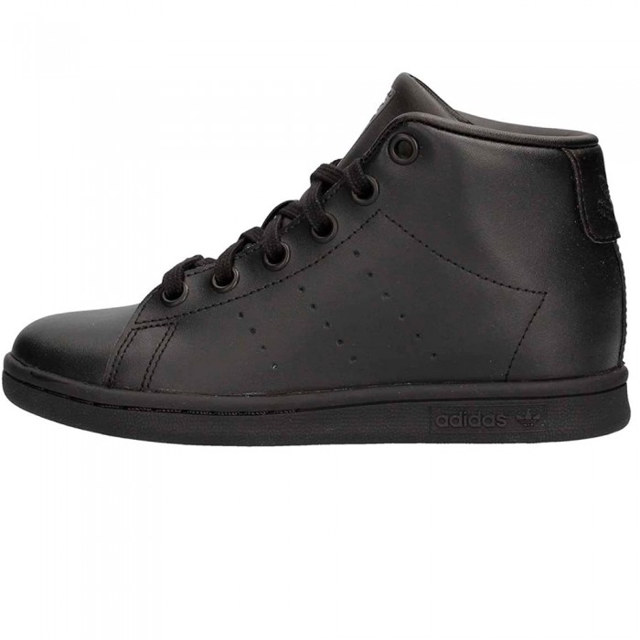 Incaltaminte Sport Adidas STAN SMITH MID BZ0100