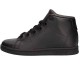 Incaltaminte Sport Adidas STAN SMITH MID BZ0100