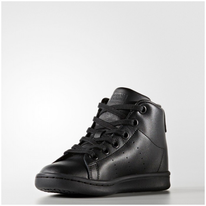 Incaltaminte Sport Adidas STAN SMITH MID BZ0100 - 3