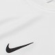 Set tricou + sorti Nike Park Little Kids Set CD2244-100 - 3